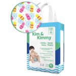 Kim & Kimmy Swim Pants, 15pcs. - الصورة 5