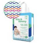 Kim & Kimmy Swim Pants, 15pcs.