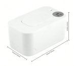Multi-function Wipes Warmer - الصورة 4