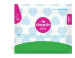 dapple baby, Microwave Sterilizer Bags, 8pcs. - الصورة 3
