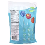 YumEarth Organic Duopops, Variety, 20 Pops - الصورة 2