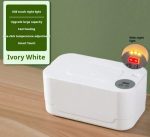 Multi-function Wipes Warmer - الصورة 3