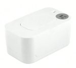 Multi-function Wipes Warmer