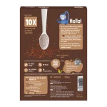Slurrp farm Cereal for little ones - Sprouted Ragi 250g. - Image 2