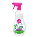dapple baby, All Purpose Cleaner 500ml.