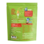 Slurrp farm Millet noodles 192g. - الصورة 2