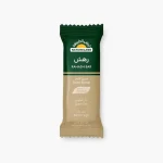 Natureland, Organic Rahash Bar Date Syrup, 40g.