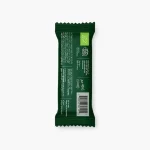 Natureland, Organic Rahash Bar Date Syrup, 40g. - الصورة 2