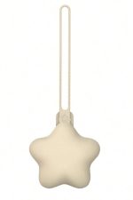 Silicone Baby Pacifier Accessories Star Case - Image 7