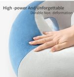 Usbettas* Animal Shaped Baby Support Training Seat Cushion - Image 5