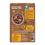 Slurrp farm Choco mug cake mix with Jowar & oat, 280g. - Image 5