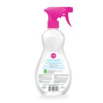 dapple baby, All Purpose Cleaner 500ml. - Image 2