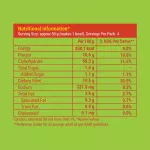 Slurrp farm Millet noodles 192g. - الصورة 3