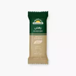 Natureland, Organic Rahash Bar Date Syrup, 40g.