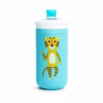 Munchkin, Twisty Bite Proof Sippy Cup, 266ml - الصورة 2
