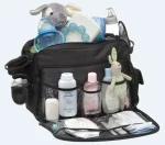 Ryco - Stella Everyday Messenger Bag - Image 2