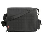 Ryco - Stella Everyday Messenger Bag