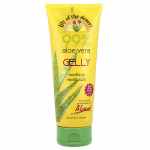 Lily of the Desert, 99% Aloe Vera Jelly, (228 g)