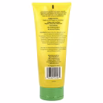 Lily of the Desert, 99% Aloe Vera Jelly, (228 g) - Image 2
