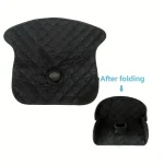 Baby Safety Seat Pad, for Strollers, Highchairs, Car Seats