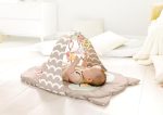 Hape Owl Bed Oscar- (0-12 Months) - Image 5