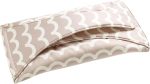 Hape Owl Bed Oscar- (0-12 Months) - Image 4