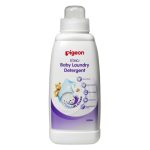 Pigeon Baby Laundry Detergent
