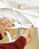 Cover All Long Sleeves Bib Waterproof - Image 14