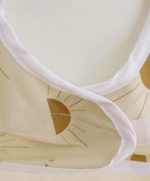 Cover All Long Sleeves Bib Waterproof - Image 16