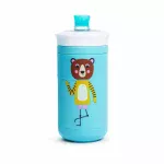 Munchkin, Twisty Bite Proof Sippy Cup, 266ml - Image 5