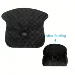 Baby Safety Seat Pad, for Strollers, Highchairs, Car Seats