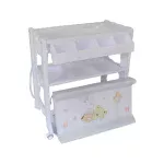 ⁦Bath and Changing Table⁩ - الصورة ⁦4⁩