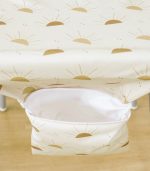 Cover All Long Sleeves Bib Waterproof - Image 18