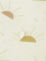 Cover All Long Sleeves Bib Waterproof - Image 21