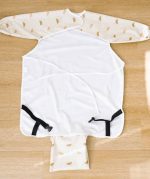 Cover All Long Sleeves Bib Waterproof - Image 19