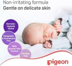 ⁦Pigeon Baby Laundry Detergent⁩ - الصورة ⁦6⁩