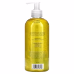 Lily of the Desert, 99% Aloe Vera Gelly, Soothing Moisturizer, 454g. - الصورة 2
