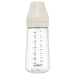 Spectra All Set PA Baby Bottle, 260ml