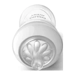 Philips Avent Natural Newborn Glass Gift Set - الصورة 3