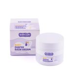 Babyton Diaper Rash Cream, 50ml.