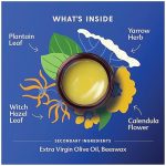 ⁦Motherlove Mom's Bottom Balm, 29.5ml⁩ - الصورة ⁦4⁩