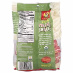 ⁦Sun-Maid, Raisin Mini Snacks, Organic Raisin California Sun-dried, 12 Boxes⁩ - الصورة ⁦2⁩