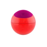 Boon Snack Ball Container 170g.