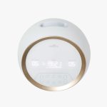 Spectra Dual S Premium Electric Breast Pump