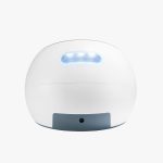 ⁦Spectra Dual S Premium Electric Breast Pump⁩ - الصورة ⁦6⁩