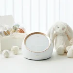 ⁦Spectra Dual S Premium Electric Breast Pump⁩ - الصورة ⁦3⁩