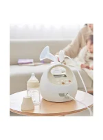 ⁦Spectra S2 Pro Electric Breast Pump⁩ - الصورة ⁦2⁩