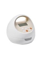 ⁦Spectra S2 Pro Electric Breast Pump⁩ - الصورة ⁦4⁩