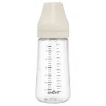 Spectra All Set PA Baby Bottle, 260ml
