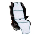 Carats Car Seat Cooler